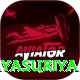 prabath jayasuriya Ultimate v4.2.0
