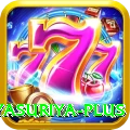prabath jayasuriya Plus v5.9.6