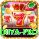 prabath jayasuriya App Max v4.4.0