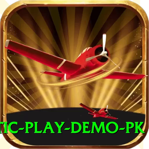pragmatic play demo pk Pro v1.9.7 - 2