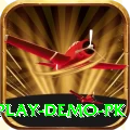 pragmatic play demo pk Pro v1.9.7