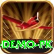 pragmatic play demo pk Pro v1.9.7