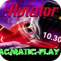 pragmatic play Ultimate Pro v4.6.2