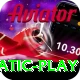 pragmatic play Ultimate Pro v4.6.2