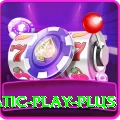 pragmatic play VIP PK v4.8.0