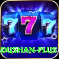 pramod madushan Gold - Casino & Slots