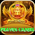 pravin tambe Elite Pro v5.0.8