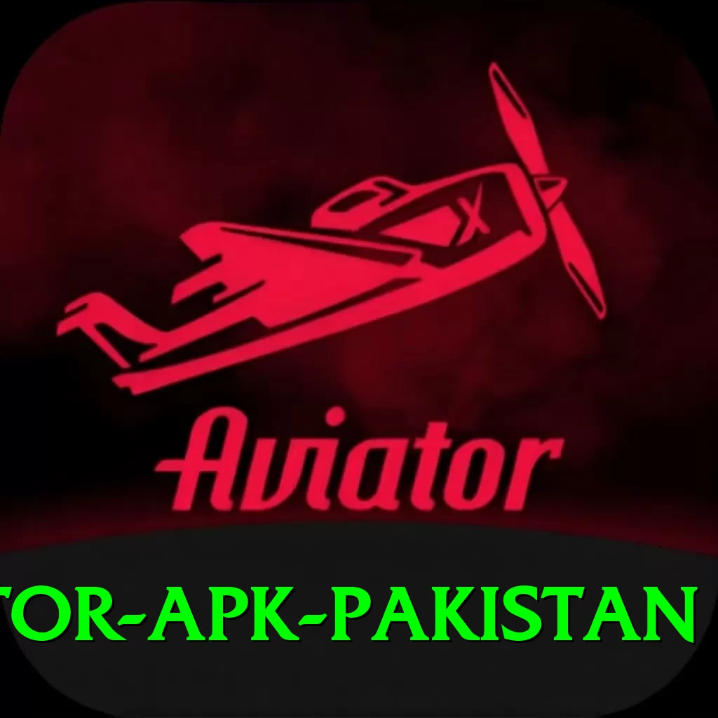 predictor aviator apk pakistan Apps (Tools & Injectors) Turbo v3.2.0 - 2