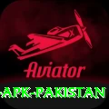 predictor aviator apk pakistan Apps (Tools & Injectors) Turbo v3.2.0