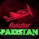 predictor aviator apk pakistan Apps (Tools & Injectors) Turbo v3.2.0