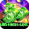 pressing forward high line Pro1 v4.3.8