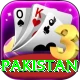progressive jackpot slots pakistan Deluxe Edition v1.2.2