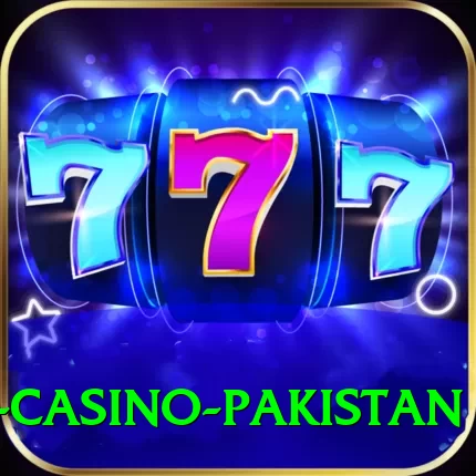 promo code casino pakistan Games (Casino & Earning) Master v3.8.3 - 2