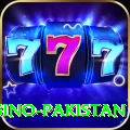 promo code casino pakistan Games (Casino & Earning) Master v3.8.3