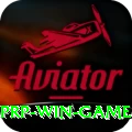 PRP Win Game Max Pro v3.2.2
