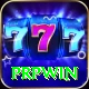 prpwin Premium Edition v1.7.1