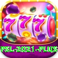 psl 2021 Deluxe Casino App