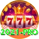 psl 2021 Champion APK v3.4.5