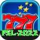 psl 2022 Pro Edition v2.3.3