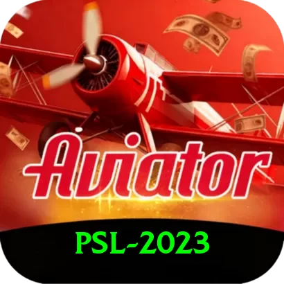 psl 2023 Deluxe Edition v3.4.4 - 2