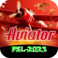 psl 2023 Deluxe Edition v3.4.4