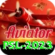 psl 2023 Deluxe Edition v3.4.4