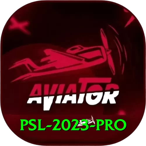 psl 2023 VIP - Free Download - 2