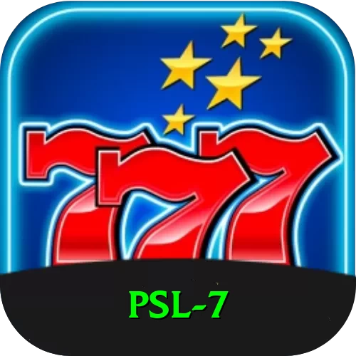 psl 7 VIP v2.3.2 - 2