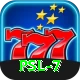 psl 7 VIP v2.3.2