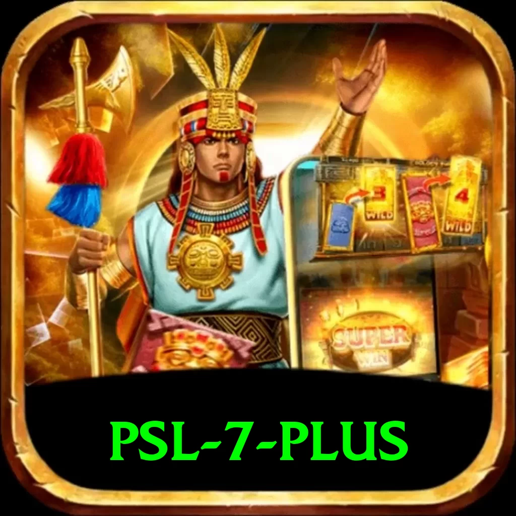 psl 7 - Max Earning App - 2