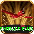 psl 7 schedule Game Turbo v1.6.8