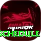 psl 8 schedule Max v2.4.8