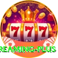 psl live streaming Ultimate Casino App