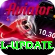 psl update Pro Edition v4.6.7