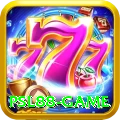 PSL88 Game Elite Pro v4.4.0