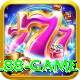PSL88 Game Elite Pro v4.4.0