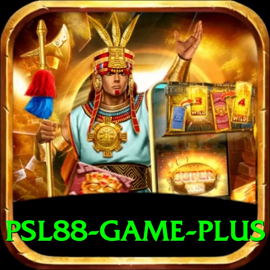PSL88 Game Turbo - Daily Bonus - 2