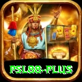 psl88 Games (Casino & Earning) Gold v1.8.8