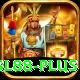 psl88 Games (Casino & Earning) Gold v1.8.8