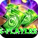 punjab kings players Pro Max v1.2.8