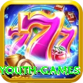punjab youth games VIP Pro v4.1.2