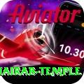 purnea kala bhairab temple Games (Casino & Earning) Pro v4.6.0