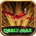Q5Bet Slots Pro v5.7.9