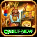 Q5Bet Mega Rewards
