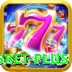 q5bet Apps (Tools & Injectors) Gold vv3.5.4