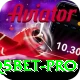 q5bet VIP Edition v4.6.7