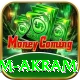 qasim akram VIP v2.3.9