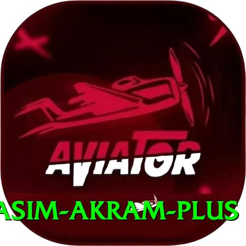 qasim akram - VIP Supreme - 2