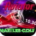 qatar masters golf Apps (Tools & Injectors) Deluxe v2.4.6
