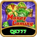 qk777 Gold v5.7.4